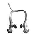 EVO E-Force MTB