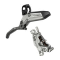 SRAM Level Ultimate Stealth 4P