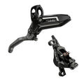 SRAM Level Ultimate Stealth 2P