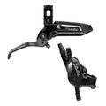 SRAM Level Ultimate Stealth 2P