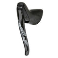 SRAM Force 1