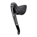 SRAM Rival1
