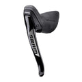 SRAM Rival1