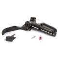 SRAM Guide RS Gen 2