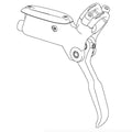 SRAM Level T Gen 2