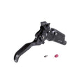 SRAM Guide Ultimate Lever Assembly