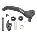 SRAM G2 R Lever Blade