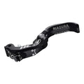 Magura Lever Blade HC3 1-finger
