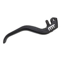 Magura MT5 Lever Blade 2 Finger