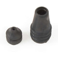 Avid BB7 Cable Boot Kit - 11.5311.621.000