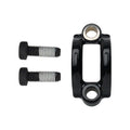 Avid Elixir 5/ 3 Lever Split Clamp Kit
