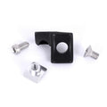 Avid MMX Shifter Mounting Bracket