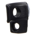 Avid MMX Shifter Mounting Bracket
