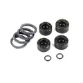 Avid Piston Kit for Code/Guide RE