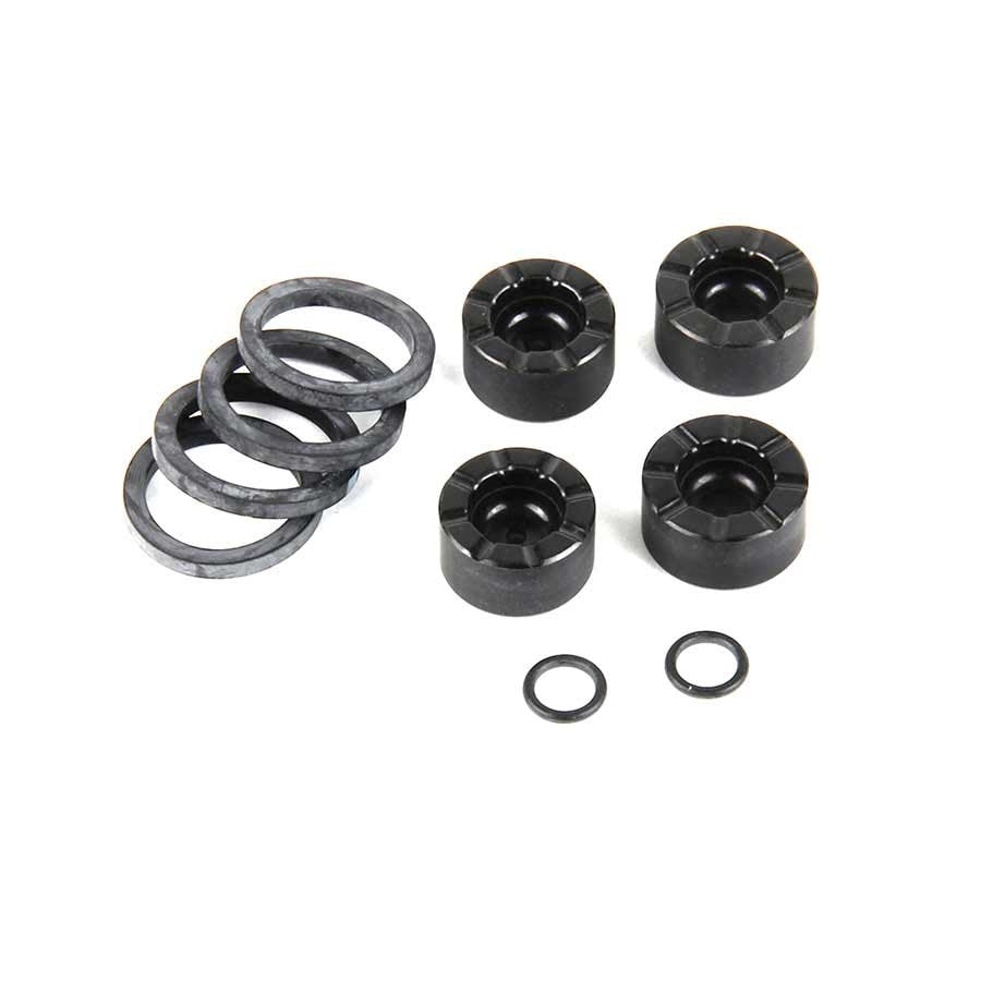 Avid Piston Kit for Code/Guide RE