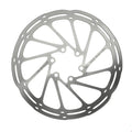 SRAM Centerline