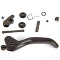 SRAM Guide R Lever Blade