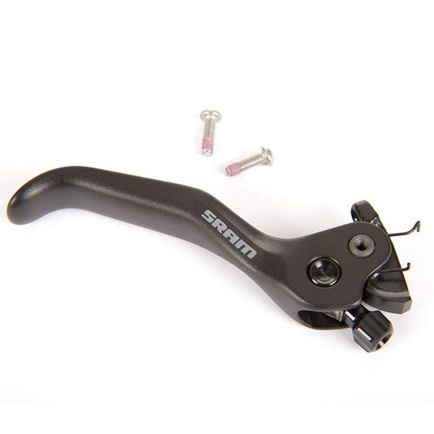 SRAM Guide/Code RSC Lever Blade – QUANTA VICI