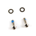 SRAM Flat Mount Bolts