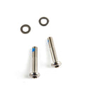 SRAM Flat Mount Bolts
