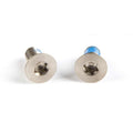 SRAM Flat Mount Bolts