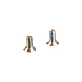 SRAM Flat Mount Bolts