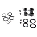 SRAM Guide Caliper Piston Kit
