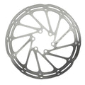 SRAM Centerline Rounded 6 Bolt