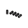 SRAM eTap HRD Compression Hose Nut
