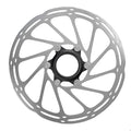 SRAM Centerline CenterLock Black