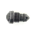 Campagnolo EC-DB014 Caliper bleed valve