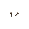 Campagnolo Front caliper mounting screws