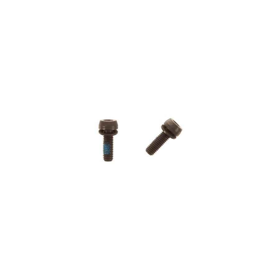 Campagnolo Front caliper mounting screws