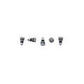Campagnolo EC-DB007 Ergopower bleed screw
