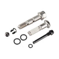 SRAM Guide RSC Caliper Hardware Kit
