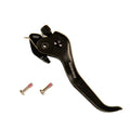 SRAM G2 Ultimate Lever Blade Kit