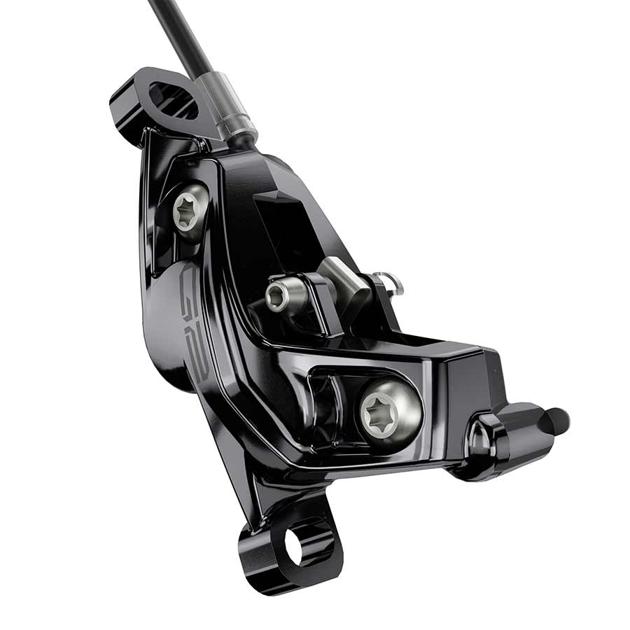 SRAM G2 Ultimate Caliper