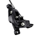 SRAM G2 RSC Caliper
