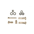 SRAM G2 Caliper Hardware Kit