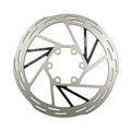 SRAM Paceline 6 bolt
