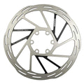 SRAM Paceline 6 bolt