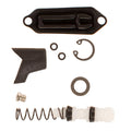 SRAM G2 RS Lever Internals