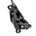 SRAM G2 R Caliper Assembly