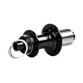 Boyd Cycling Centerlock Shim