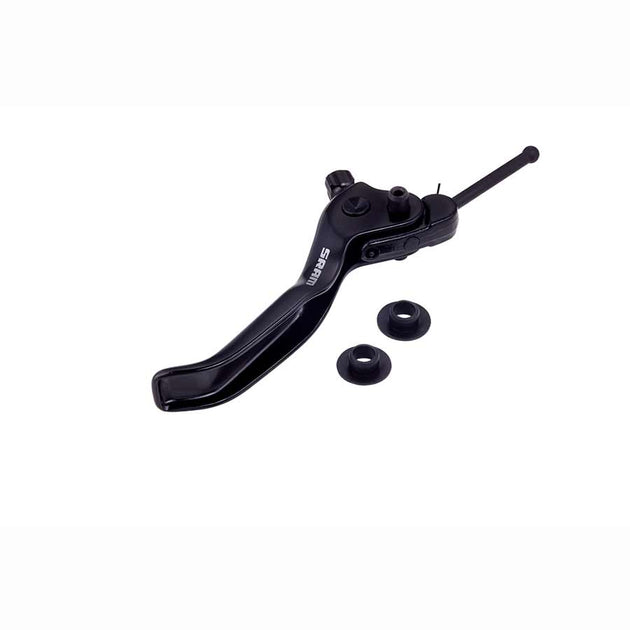 SRAM Code R Lever Blade Kit – QUANTA VICI