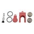 SRAM Monoblock Caliper Piston Kit
