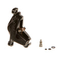 SRAM Code R/RSC Caliper Assembly