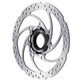 Magura Storm CL