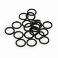Magura MT Banjo O-Rings