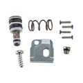 SRAM HRD/HRR Master Piston Assembly